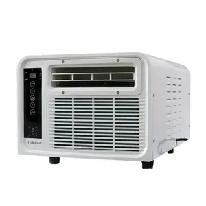 Máy điều hoà mini di động FujiHome PAC03