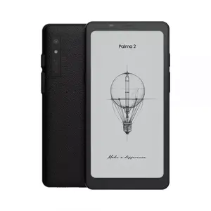 Máy đọc sách Boox Palma 2