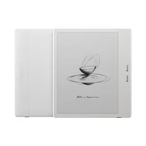 Máy đọc sách Boox Savi 7
