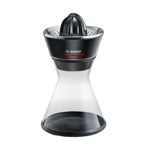 Máy ép cam Bosch MCP72GPB