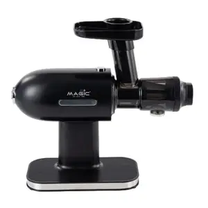 Máy ép chậm Magic Eco AC-136