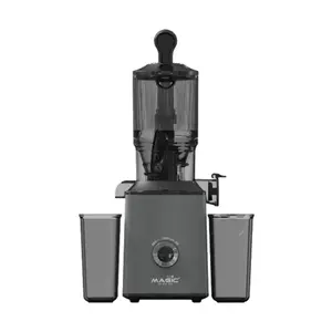 Máy ép chậm Magic Eco AC-147