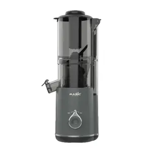 Máy ép chậm Magic Eco AC-148