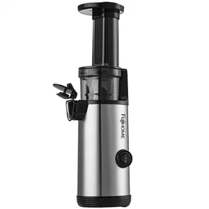 Máy ép chậm mini FujiHome SJ08