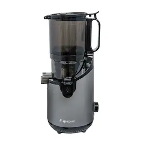 Máy ép chậm nguyên quả FujiHome SJ16