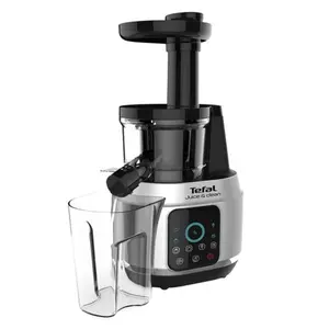 Máy ép chậm Tefal ZC420E38 - 150W- 0.8L