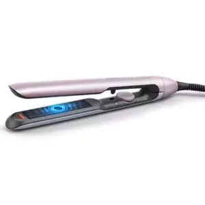 Máy ép tóc Philips BHS530/00