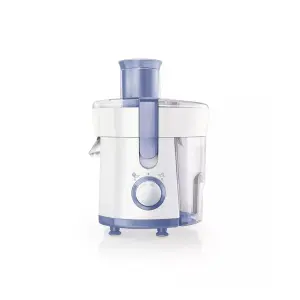 Máy ép trái cây Philips HR1811