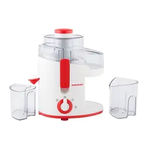 Ấm Siêu Tốc Thủy Tinh Cao Cấp Sunhouse Dung Tích 1.7L Tự Động Ngắt An Toàn (Phiên Bản Đặc Biệt v7)