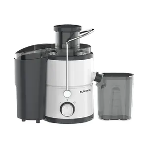 Chảo Chống Dính Vân Đá Cao Cấp Sunhouse Đáy Từ Dùng Cho Mọi Loại Bếp 26cm (Phiên Bản Đặc Biệt v7)