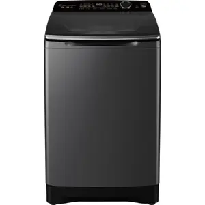 Máy giặt Aqua cửa trên 15kg 2021 (AQW-DR150UGT.PS)