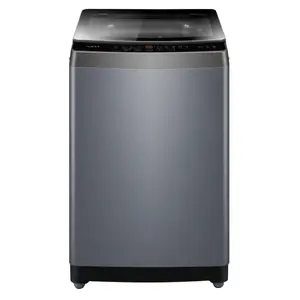 Máy giặt Aqua cửa trên 7.2kg 2024 (AWM72-316K(S))
