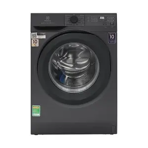 Máy giặt Electrolux cửa ngang 10kg 2024 (EWF1024D3SC)