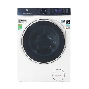 Máy giặt Electrolux cửa ngang 11kg 2021 (EWF1142Q7WB)