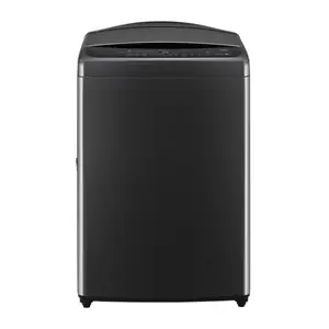Máy giặt LG cửa trên 19kg 2024 (TV2519SV7J)