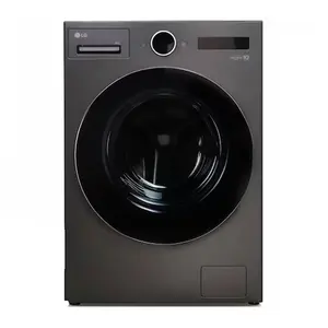 Máy giặt LG cửa ngang 20kg 2022 (F2520SNTKA)
