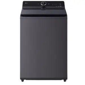 Máy giặt LG cửa trên 20kg 2025 (T2520AX7G)