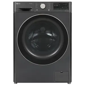 Máy giặt LG cửa ngang 14kg 2023 (FV1414S3BA)
