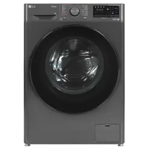 Máy giặt LG cửa ngang 9kg 2023 (FV1409S4M)