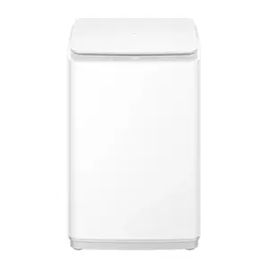 Máy giặt Mijia cửa trên 13kg 2026 (TW130MJA08VN)