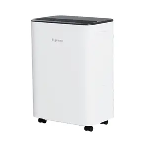 Máy hút ẩm Fujihome DH06LITE