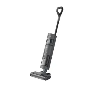 Máy hút bụi lau nhà cầm tay Dreame H12 Core - Cũ