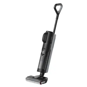 Máy hút bụi lau nhà cầm tay đa năng Dreame H12 Dual - Cũ
