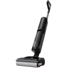 Máy hút bụi khô và ướt Dreame H12 GT