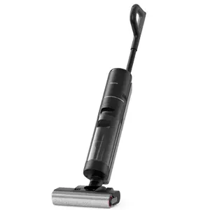 Máy hút bụi lau nhà cầm tay Dreame H12 Pro (Bản châu Âu)