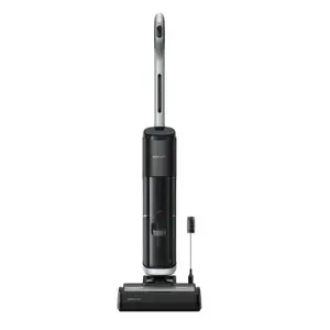 Máy hút bụi cầm tay Dreame H14 Ultra - Cũ