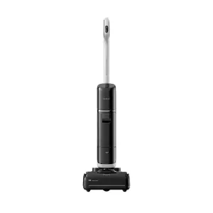 Máy hút bụi lau nhà cầm tay Dreame H16 Pro Steam