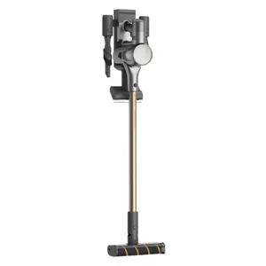 Máy hút bụi cầm tay Dreame V12S