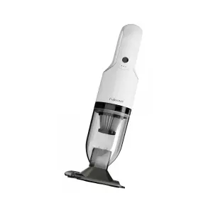 Máy hút bụi cầm tay không dây Fujihome VC01