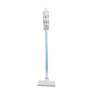 Top 10 Máy Hút Bụi Cầm Tay Không Dây Tốt Nhất Tháng 10/2026: Bảng Giá Đối Soát 4 Sàn