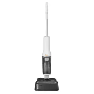 Máy hút bụi lau nhà cầm tay Roborock F25 RT
