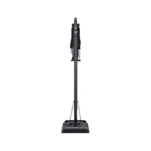Máy hút bụi cầm tay không dây Sharp EC-SR10-B