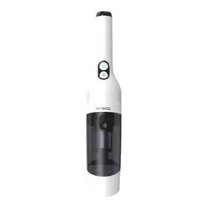 Máy hút bụi cầm tay Tineco Go Mini