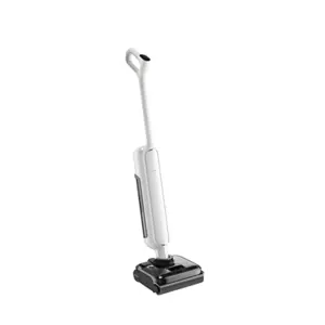 Máy hút bụi cầm tay Xiaomi Truclean W30 Pro Wet Dry Vacuum
