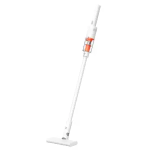 Máy hút bụi cầm tay Xiaomi Vacuum Cleaner P30