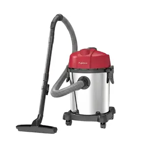 Máy hút bụi công nghiệp Fujihome VC18N