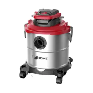 Máy hút bụi công nghiệp Fujihome VC20N