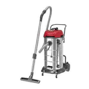 Máy hút bụi công nghiệp Fujihome VC90