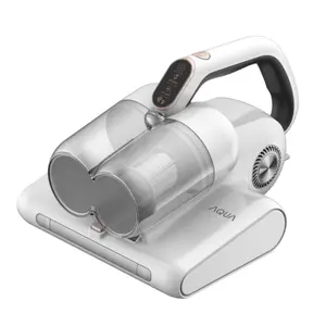 Máy hút bụi đệm giường AQUA AQS-CMP105R(W)-VN - Cũ