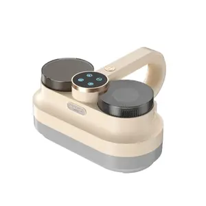 Máy hút bụi nệm Magic A-079
