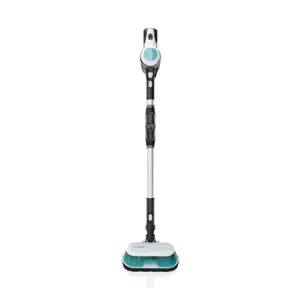 Máy hút bụi không dây Bosch BCS71HYG3