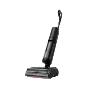 Máy hút bụi lau nhà cầm tay Dreame H16 Steam