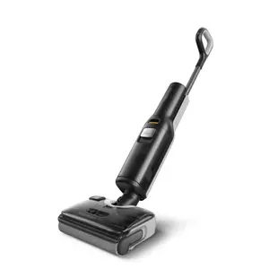 Máy hút bụi lau nhà cầm tay Roborock F25 Ultra
