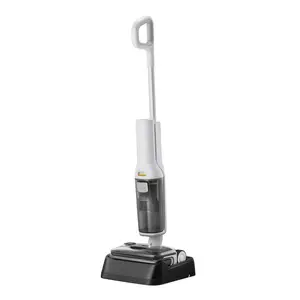 Máy hút bụi lau nhà cầm tay Roborock F25 RT Gen 2