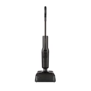 Máy hút bụi lau nhà cầm tay Roborock F25 Steam