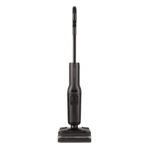 Máy hút bụi lau nhà cầm tay Roborock F25 Ultra Steam Gen 2